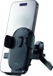 iPeax Clip 2 Car phone holder