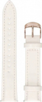 Garett Strap for Smartwatch 18mm