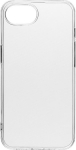 OBAL:ME TPU Cover for Apple iPhone 16e / transparent