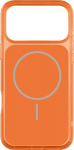 OBAL:ME MagNetix ColorSlate Cover for Apple iPhone 17 Pro Max / orange