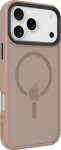 Tactical MagForce Hyperstealth Cover for iPhone 17 Pro Max / Moucha Moose