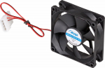 Fan Akyga AW-8A-BK