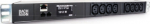 Bachmann BlueNet BN2000 - Stromverteilungseinheit (Rack - mountable)