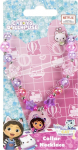 CERDA GROUP Cerda Netflix: Gabby&rsquo;s Dollhouse - Necklace (2500003447)