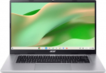 ACER CB 315 15.6IN, FHD MEDIATEK 540 8/128GB CHROMEO