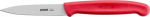 KOHE knife, 79 mm, assorted colours