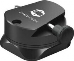 Simucube 2 Quick Release Adapter f&uuml;r Simucube 3