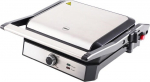 ELDOM GK200 GRILO contact grill
