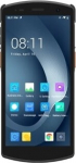 Urovo CT58C,2.2GHz,2D,5.5",A14(GMS), 4/64, WiFi,4G,5000mAh, IP67
