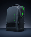 Razer Rogue V4 | Backpack | 24.5 L | Fits up to size 16 "