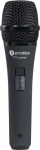 Prodipe TT1-LANEN - dynamic microphone