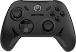 Redragon TOPHIS G821