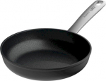 BergHOFF Leo Graphite All-purpose Pan 20 cm