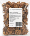 PETITTO medium pig ear Mono - treat for dogs - 1 kg