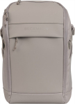 Seljakott Beckmann Street Bold Warm Grey maht 20l