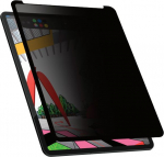eSTUFF Adhesive Privacy Filter for, Microsoft Laptop Studio 2