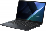 ASUS Systems Commercial ASUS ExpertBook BM1 14" R5-150 16/512 BM1403CDA-S61825X W11P