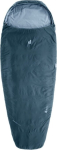 DEUTER DREAMLITE 15C/59 F Sleeping Bag blue