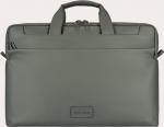 Tucano Work Out 5 Double computer bag, MacBook Pro 16", vihre&auml;