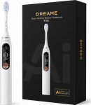 Dreame E10S Set pink