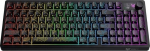 Onikuma keyboard Gaming keyboard Onikuma MT902 (czarna)
