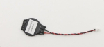 Lenovo Battery for Lenovo Ares 1.0, Intel systems