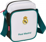 Safta: Real Madrid - Mini Shoulder Bag (612654672)