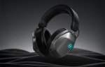 Headphones Edifier HECATE G5 Max BT Szary