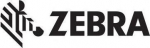 ZEBRA Rugged Boot for TC101, TC201 - Rugged Boot for TC101, TC201