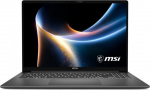 MSI Modern 16S AI+ G3MG-010PL Intel Core Ultra 7 355 | 16" | 16GB | 512GB | W11H - Core Ultra 7 355 | 16" | 16GB | 512GB | W11H