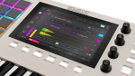 Akai MPC KEY 37 gen2 - workstation