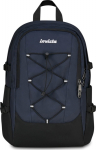 Seljakott Invicta Invict-Act Plus 29l Mood Indigo