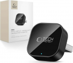 Apple CarPlay / Android Auto USB bluetooth adapter, must, CA01, Tech-Protect