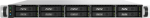 QNAP TS-h1077AFU-R7-32G