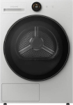 DRYER L9 WHITE/DWD09L90WAEU DREAME