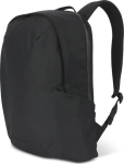 Moment Everything Backpack Daypack 17L Olive