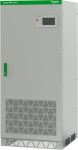 APC GALAXY PW 2ND GEN 20KVA 3:3 UPS, 380VAC 6 PULSE 384VDC STARTUP 5X