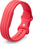 Google Fitbit Air Active band, small, Berry