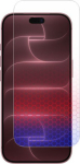 BELKIN TITAN SMARTSHIELD PRO BL, DISPLAYSCHUTZ FUER IPHONE 17 PRO