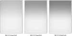 Lee Filters Lee filtrikomplekt Neutral Density Grad Soft