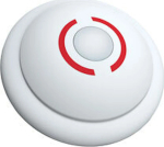 Brook Gaming Pocket Auto Catch Light - White