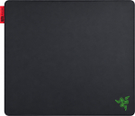 Razer Gaming Mouse Mat, Max Speed | Gigantus V2 Pro | Black