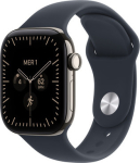 APPLE WATCH 12 42 NA TI NB, SB ML CEL-FDN