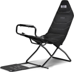 Next Level Racing The cockpit GT Lite Air