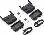 DJI SDR Transmission 2 Combo