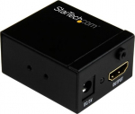 StarTech.com HDMI SIGNAL BOOSTER -115 FT, BOOSTER-35 M-1080P 60 HZ