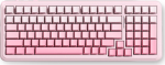 Gaming keyboard Mchose HW-K99V3-5