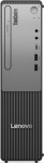 Lenovo ThinkCentre neo 30s Gen 5 Intel&reg; Core&trade; i7 i7-13620H 16 GB DDR5-SDRAM 512 GB SSD Windows 11 Pro SFF PC Black
