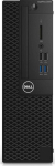 DEL OptiPlex 3050 SFF i3-7100 16GB 256SSD M.2 NVME W10P ReNew