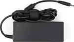 DEL Dell AC Adapter, 90W, 19.5V, 3, Pin, 4.5mm, NOT INCLUDING C6